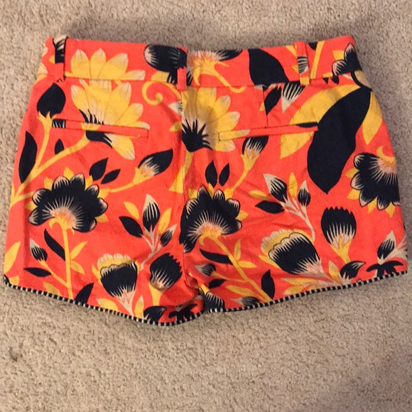 Jcrew shorts! - Picture 2 of 3